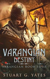 Cover image for Destiny