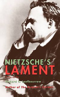 Cover image for Nietzsche's Lament