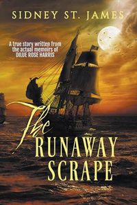 Cover image for The Runaway Scrape