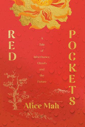 Cover image for Red Pockets