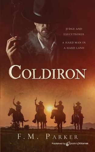 Coldiron