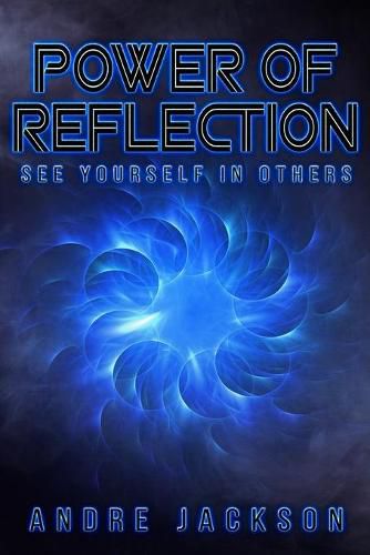 Cover image for Power of Reflection