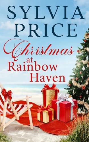 Christmas at Rainbow Haven
