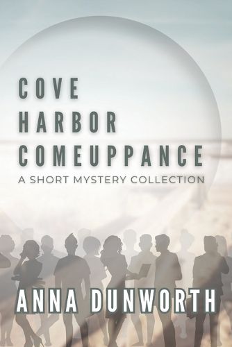 Cove Harbor Comeuppance