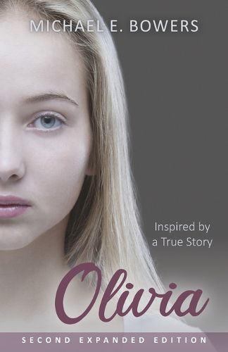 Cover image for Olivia