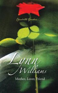 Cover image for Lynn Williams