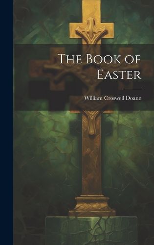 The Book of Easter