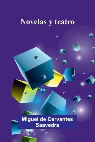 Cover image for Hand-book of punctuation with instructions for capitalization, letter-writing, and proof-reading (Edition1)