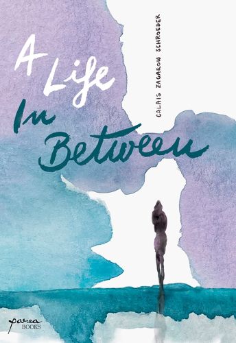 Cover image for A Life In Between