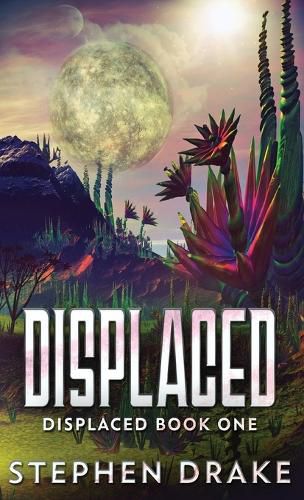 Displaced