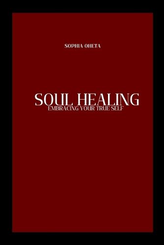 Soul Healing