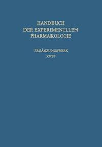 Cover image for Infektionen I