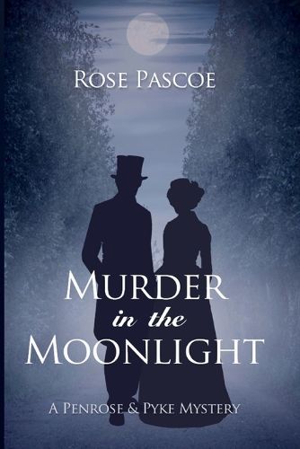 Murder in the Moonlight