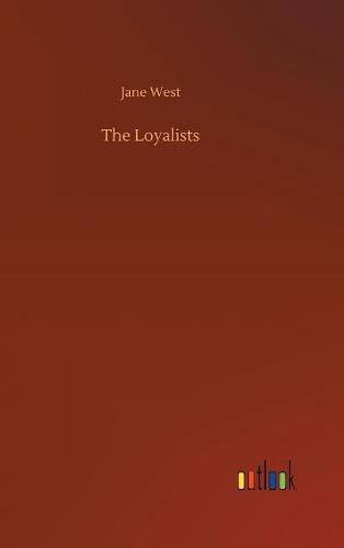 The Loyalists