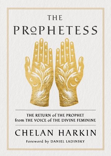 The Prophetess