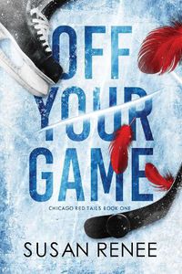 Cover image for Off Your Game: Volume 1