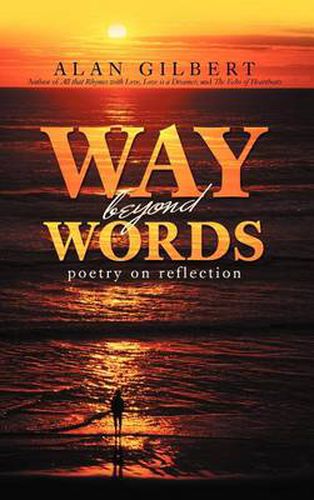 Cover image for Way Beyond Words