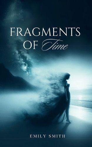 Cover image for Fragments of Time