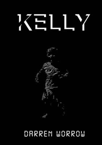 Cover image for Kelly