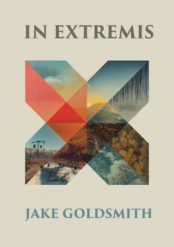 Cover image for In Extremis