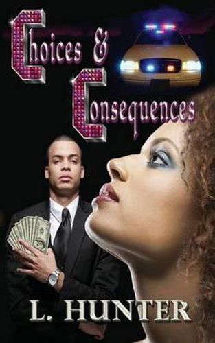 Cover image for Choices and Consequences