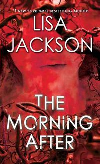 Cover image for The Morning After