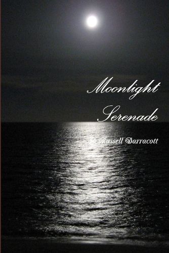 Cover image for Moonlight Serenade