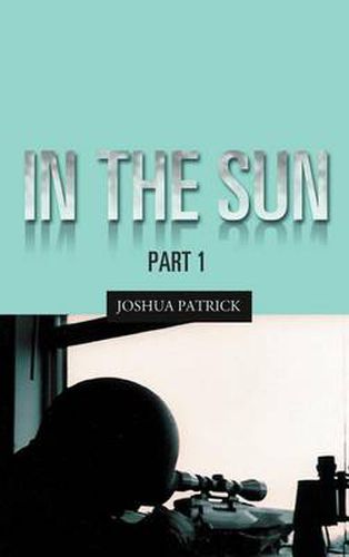 Cover image for In the Sun