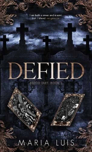 Defied