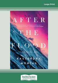 Cover image for After the Flood