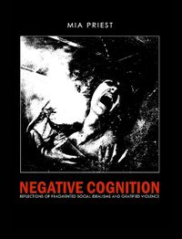 Cover image for Negative Cognition