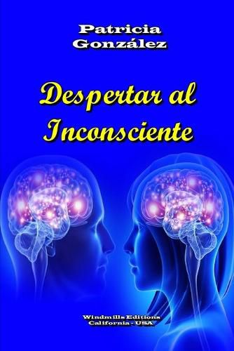 Cover image for Despertar al Inconsciente