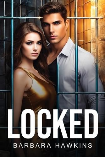 Cover image for Locked