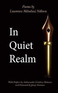 Cover image for In Quiet Realm