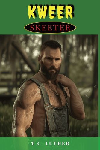 Cover image for KWEER Skeeter