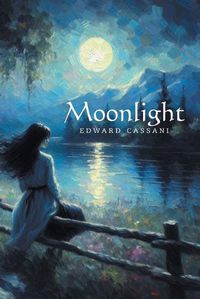 Cover image for Moonlight