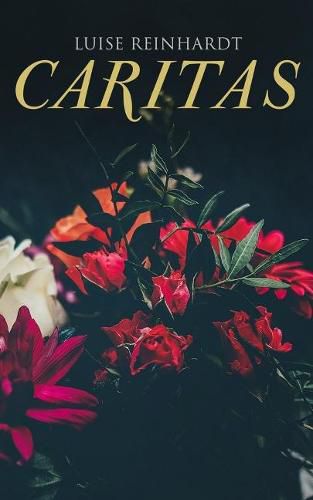 Cover image for Caritas