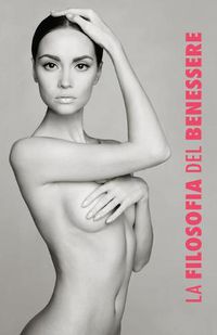 Cover image for La Filosofia del Benessere: Per Lei