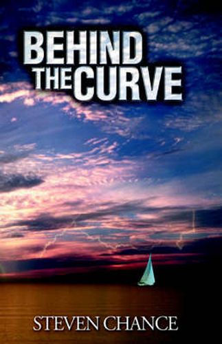 Cover image for Behind the Curve