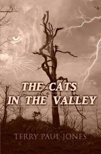 Cover image for The Cats in the Valley