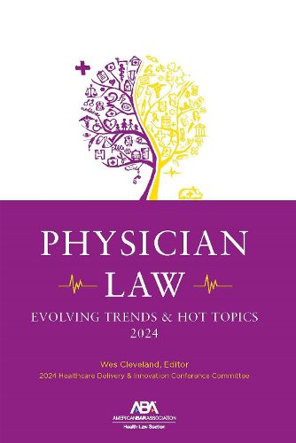 Physician Law