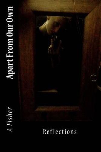 Cover image for Reflections