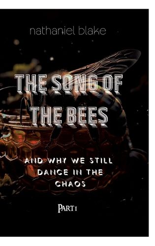 Cover image for The Song of the Bees