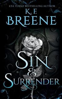 Cover image for Sin and Surrender