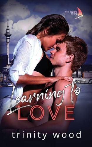 Cover image for Learning to Love: Sports Romance with Spice