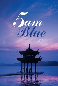 Cover image for 5am Blue