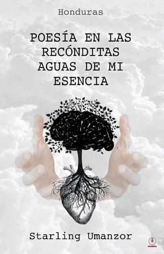 Cover image for Poesia en las reconditas aguas de mi esencia