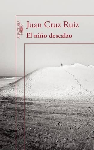 Cover image for El Nino Descalzo / The Barefoot Child
