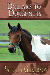 Cover image for Dollars to Doughnuts