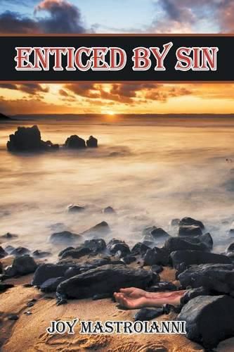 Cover image for Enticed by Sin